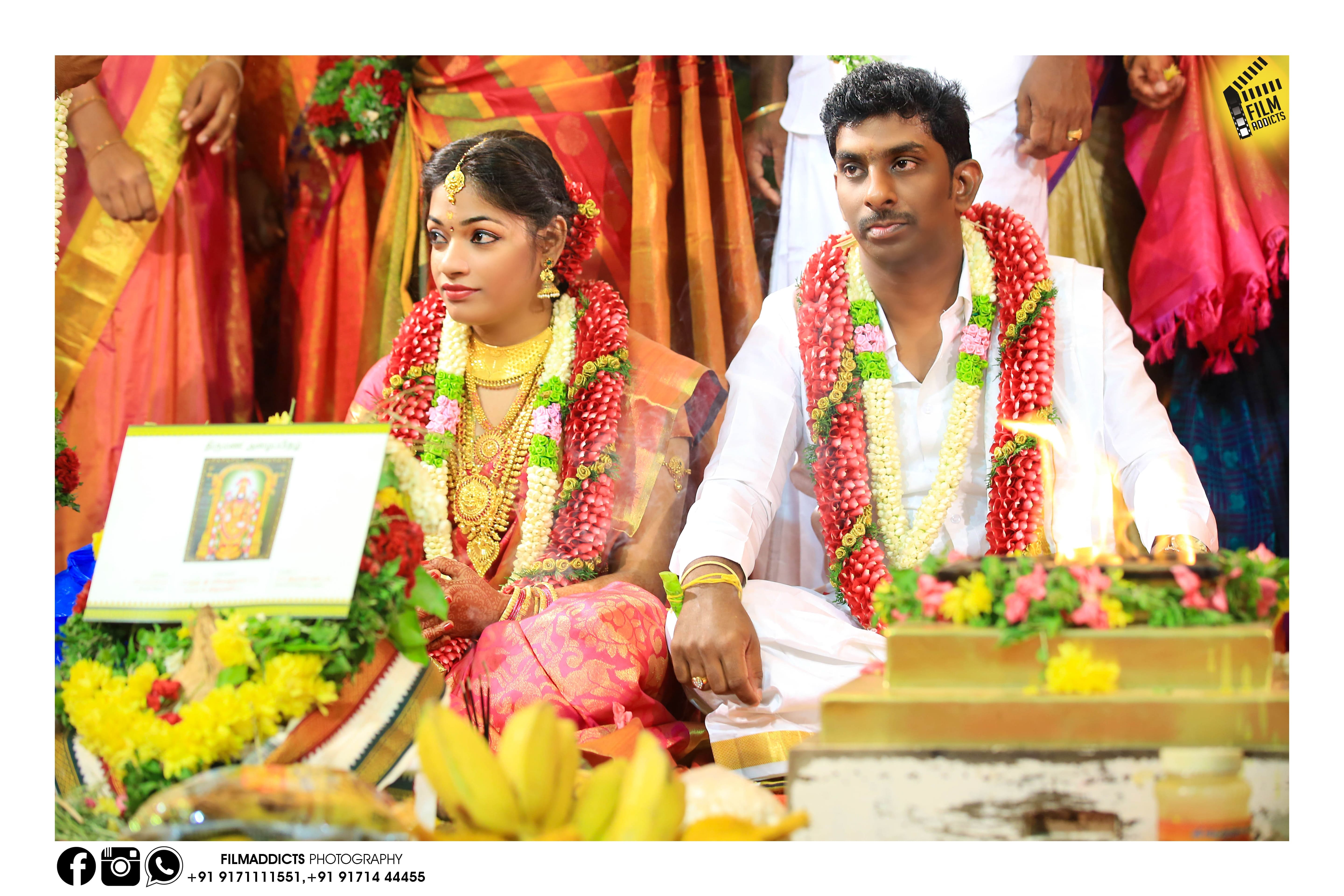 No-1 Wedding Photographers in Madurai,No-1 Wedding Photographers in Madurai,No-1 Wedding Photographers in Madurai,Best candid photography in Madurai,Best marriage photographers in Madurai,Best marriage photography in Madurai,Best photographers in Madurai,Best photography in Madurai,Best wedding candid photography in Madurai,Best wedding candid photographers in Madurai,Best wedding video in Madurai,Best wedding videographers in Madurai,Best wedding videography in Madurai,Best candid videographers in Madurai,No-1 Wedding Photographers in Madurai,Best marriage videographers in Madurai,Best marriage videography in Madurai,Best videographers in Madurai,Best videography in Madurai,Best wedding candid videography in Madurai,Best wedding candid videographers in Madurai,No-1 Wedding Photographers in Madurai,Best drone operators in Madurai,Best wedding studio in Madurai,No-1 Wedding Photographers in Madurai,Best professional photography in Madurai,No.1 wedding photographers in Madurai,No.1 wedding photography in Madurai,Madurai wedding photographers,Madurai wedding photography,Madurai wedding videos,Best candid videos in Madurai,Best candid photos in Madurai,Best helicam operators photography in Madurai,Best helicam operator photographers in Madurai,Best outdoor videography in Madurai,Best professional wedding photography in Madurai,Best outdoor photography in Madurai,Best outdoor photographers in Madurai,Best drone operators photographers in Madurai,Best wedding candid videography in Madurai,tamilnadu wedding photography, tamilnadu.